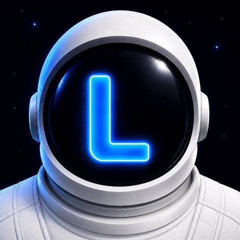 Letternaut